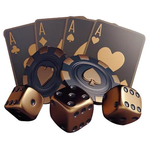 Fast payouts icon