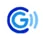 Dragonpay payment logo