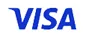 UnionBank payment logo